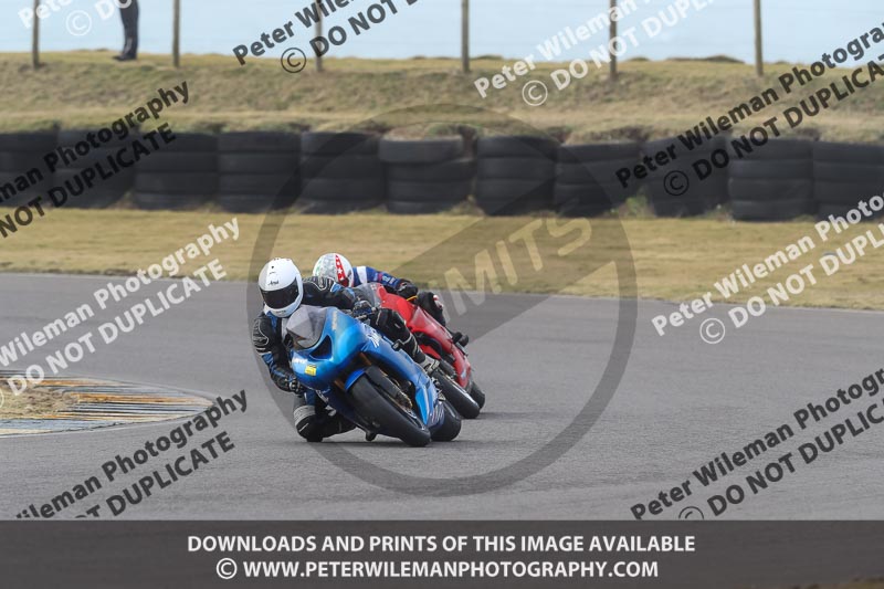 7th March 2020;Anglesey Race Circuit;No Limits Track Day;anglesey no limits trackday;anglesey photographs;anglesey trackday photographs;enduro digital images;event digital images;eventdigitalimages;no limits trackdays;peter wileman photography;racing digital images;trac mon;trackday digital images;trackday photos;ty croes